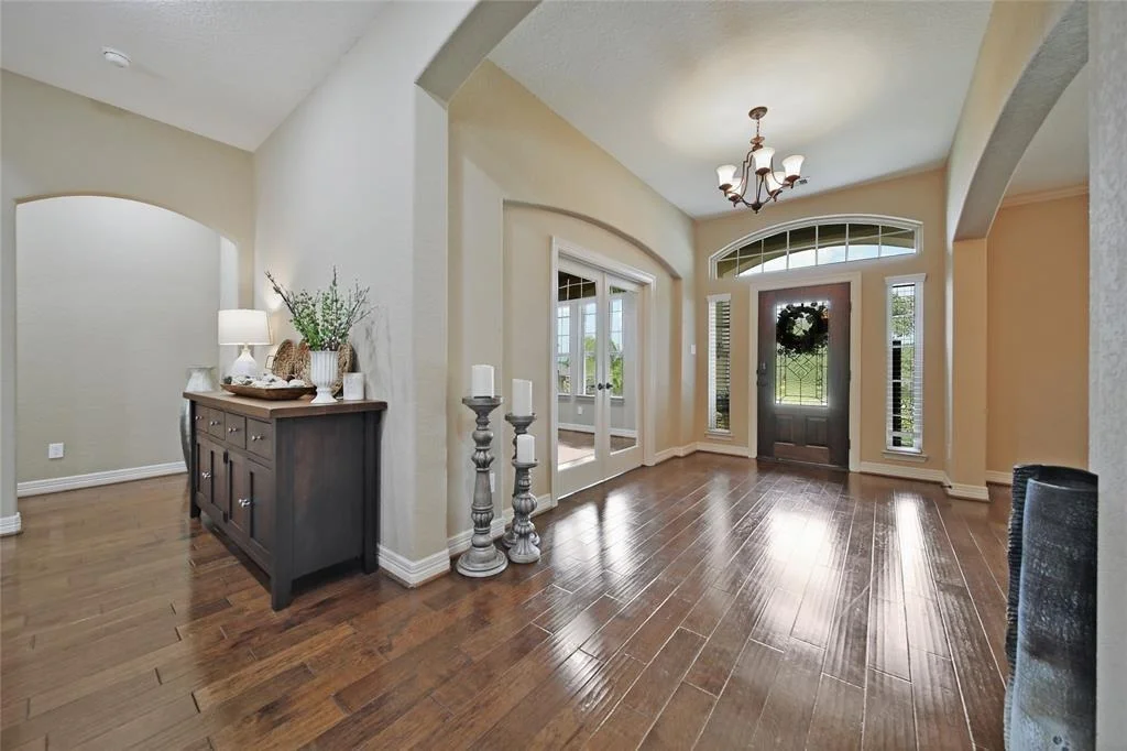 Photo of 14710 Turquoise Court