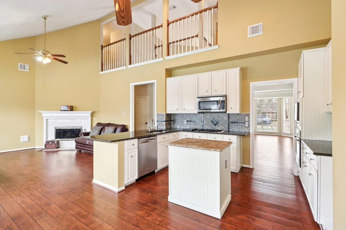 Photo of 24 Dover Drive