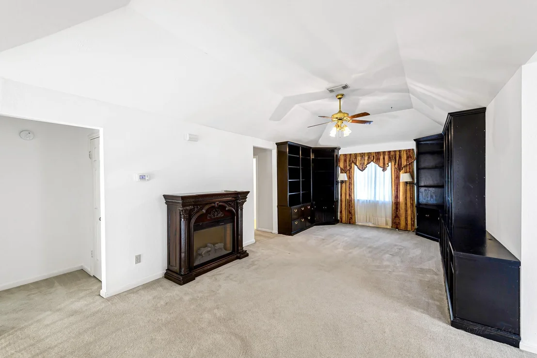 Photo of 14815 Mesa Vista Drive