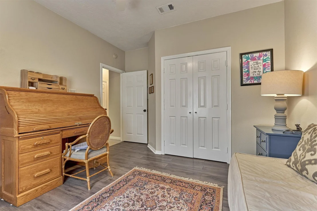 Photo of 145 Park Way