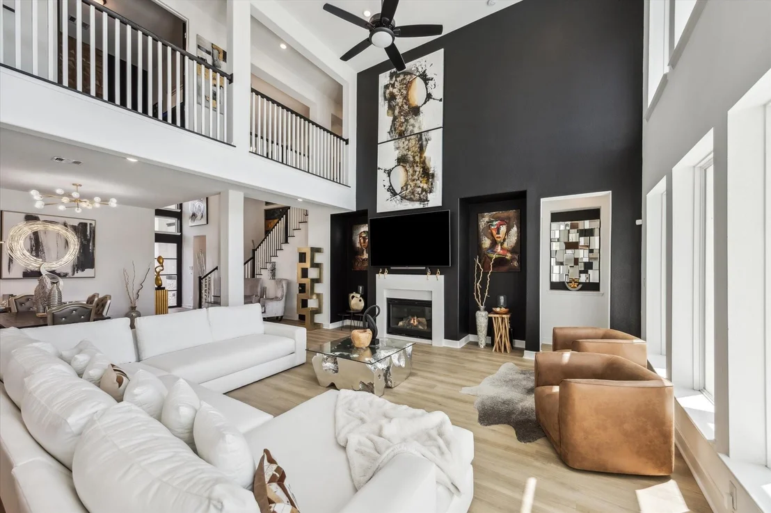 Photo of 2703 Tarragon Crest Drive