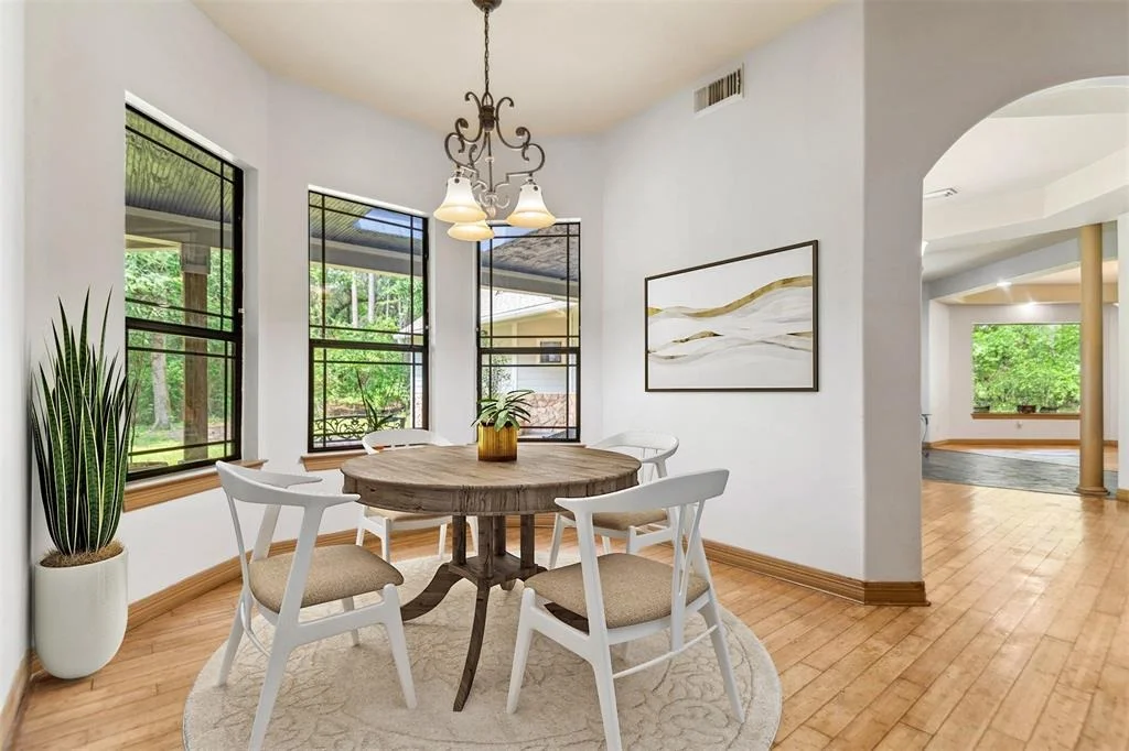 Photo of 103 Leah Drive