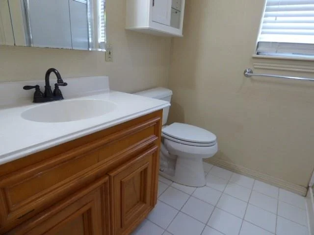 Photo of 6211 Eagle Drive