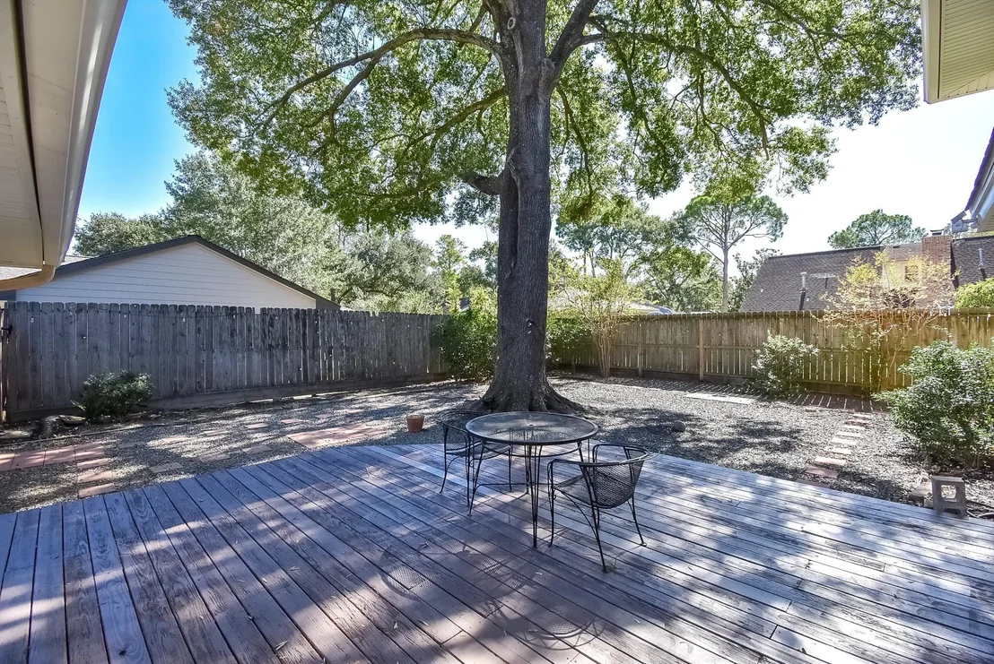 Photo of 12435 Shepherds Ridge Drive