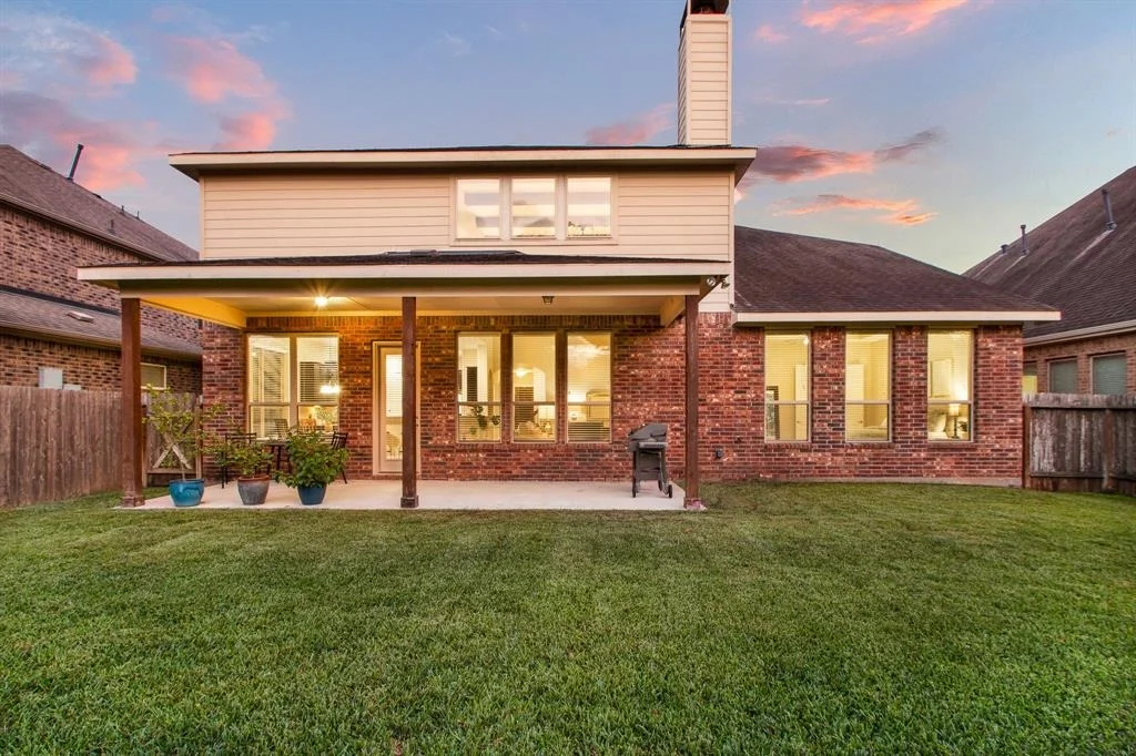 Photo of 26710 Sooty Tern Drive