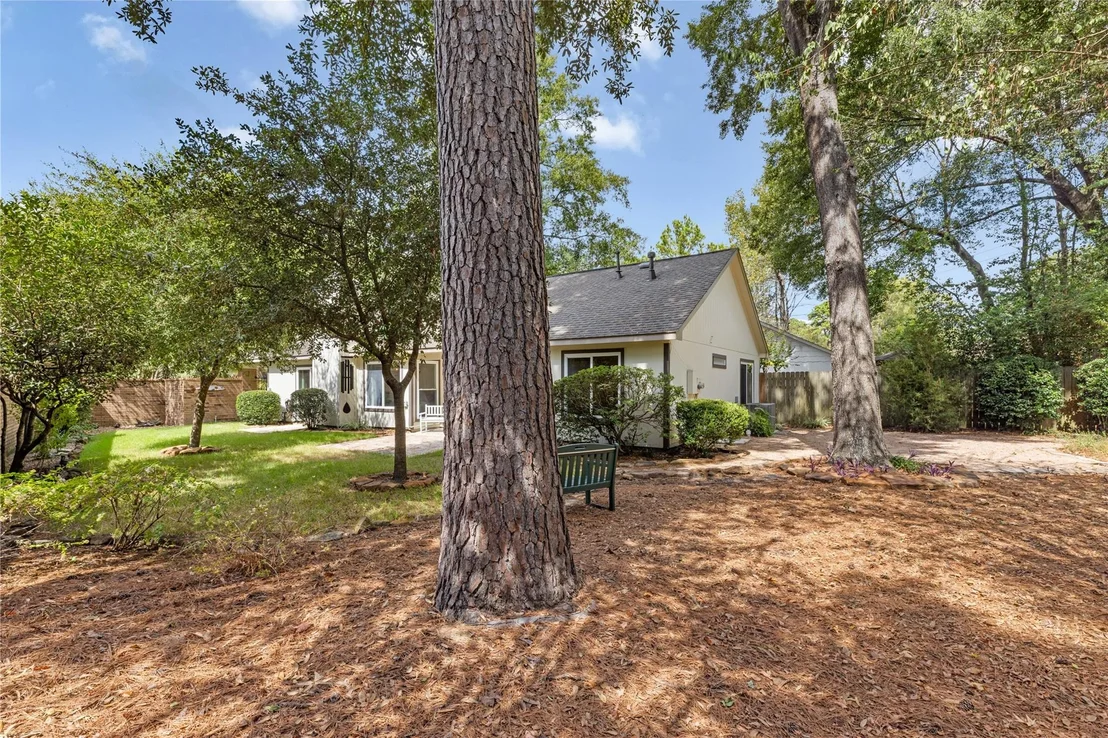 Photo of 3338 Beech Point Drive