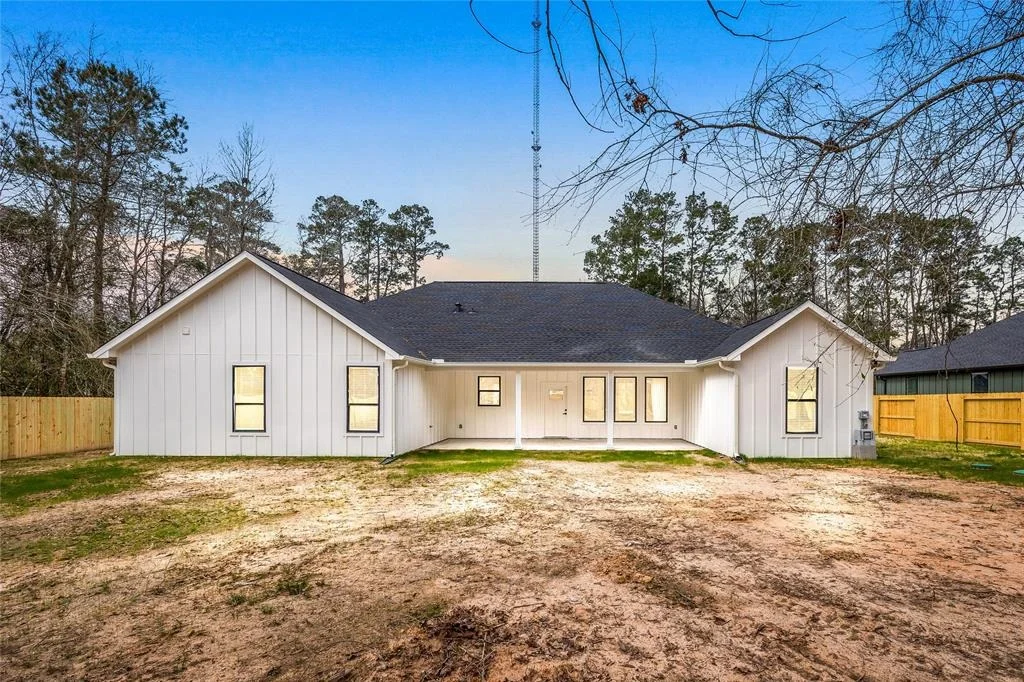 Photo of 180 County Road 3669b
