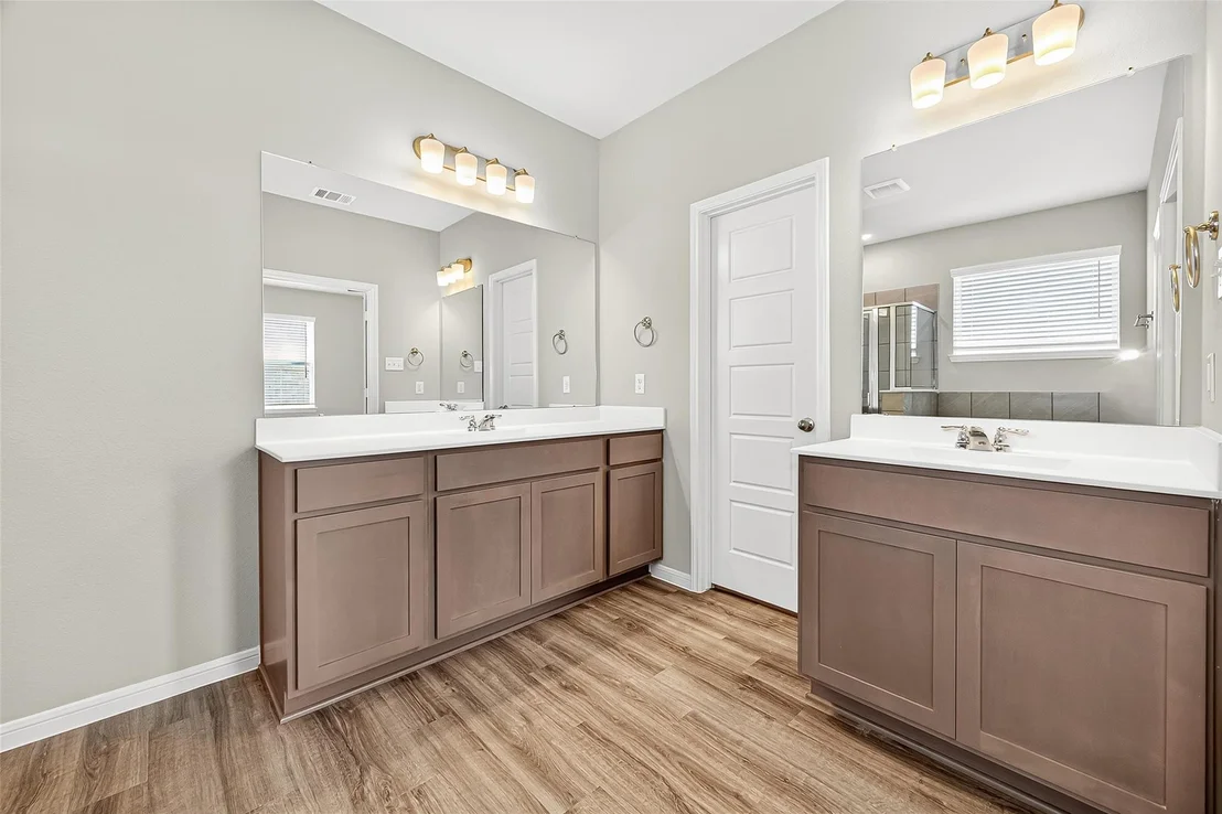 Photo of 5008 Marcasca Drive