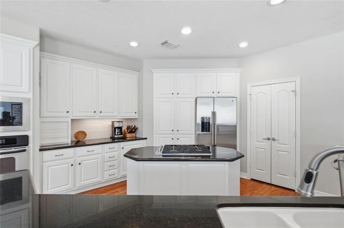 Photo of 10203 Noble Pointe Court
