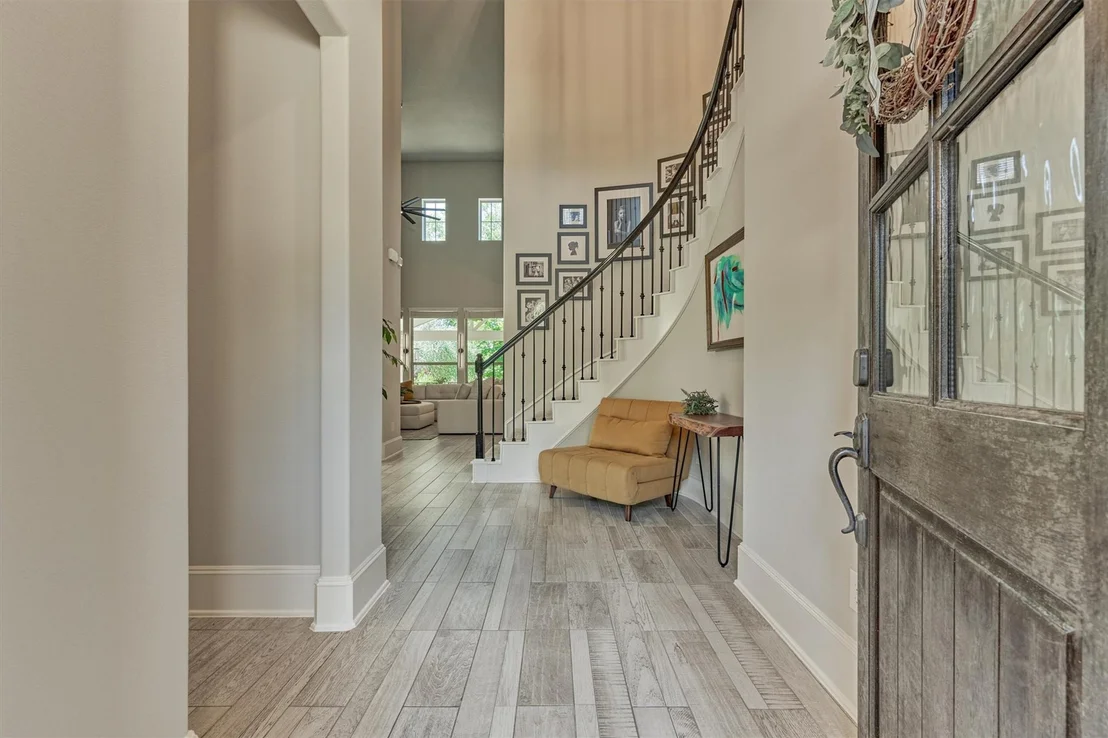 Photo of 238 Bronze View Drive