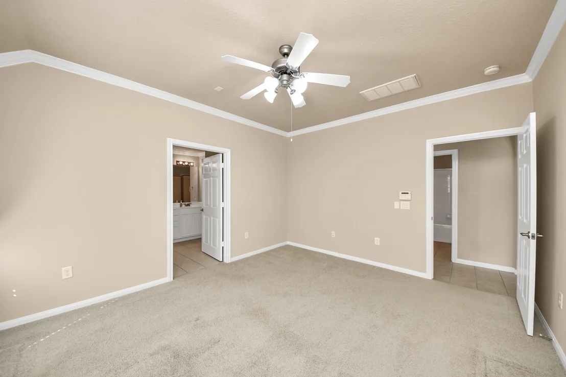 Photo of 25218 Aspenlodge Lane