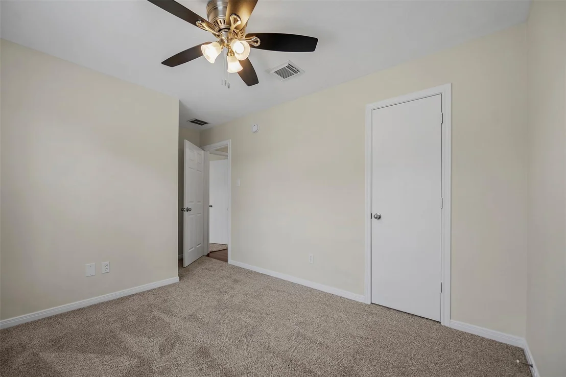 Photo of 7522 Pheasant Grove Drive