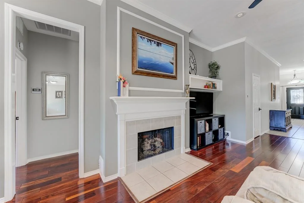 Photo of 8226 Broken Timber Way