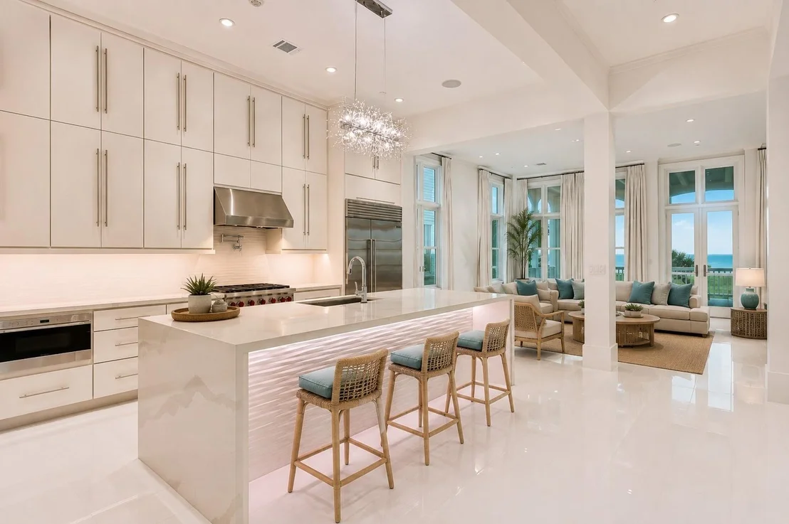 Photo of 2425 E Seaside Drive