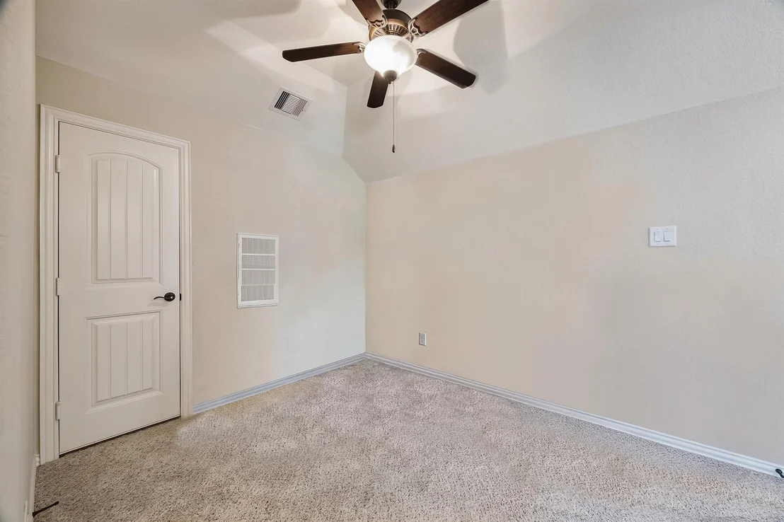 Photo of 2204 Meadow Wind Drive