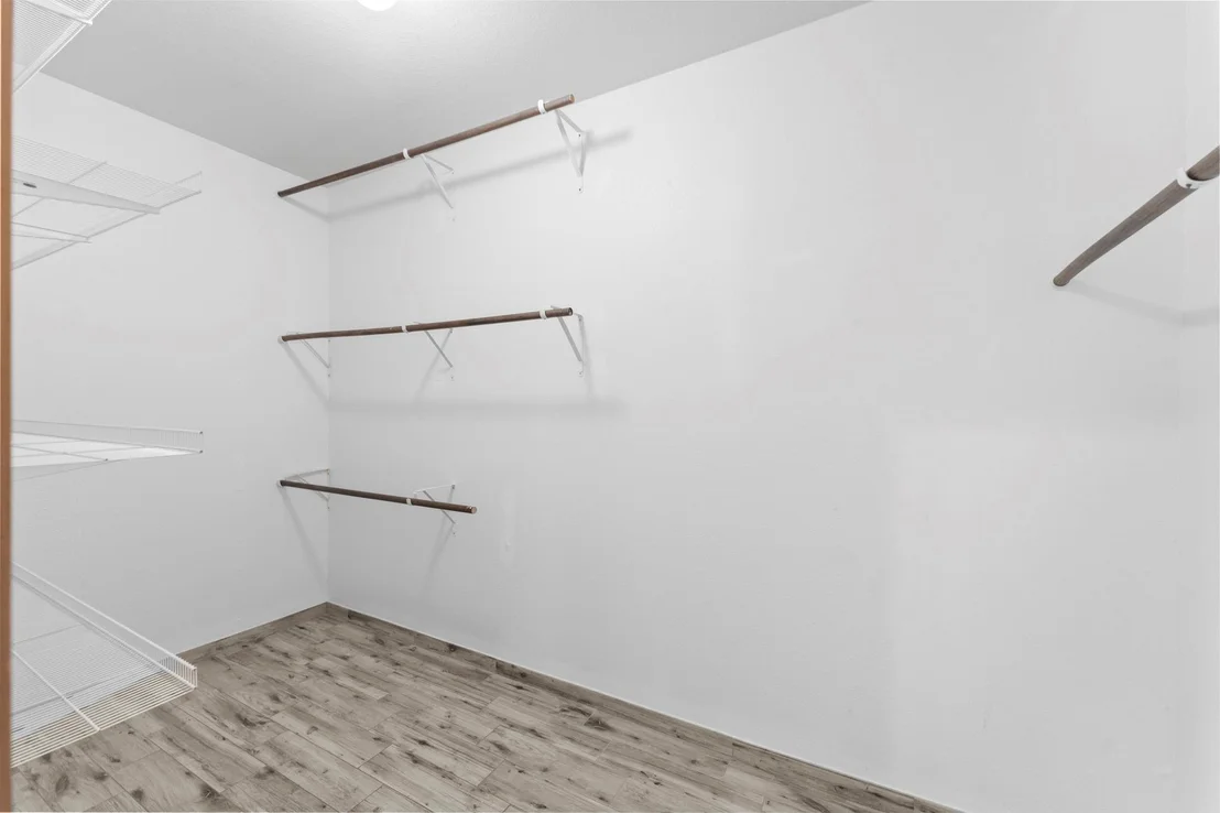 Photo of 4107 Mossy Spring Lane