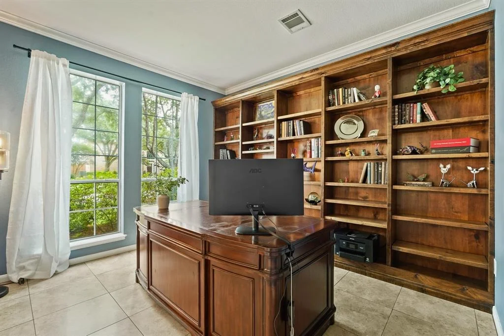 Photo of 13519 General Gresham Lane