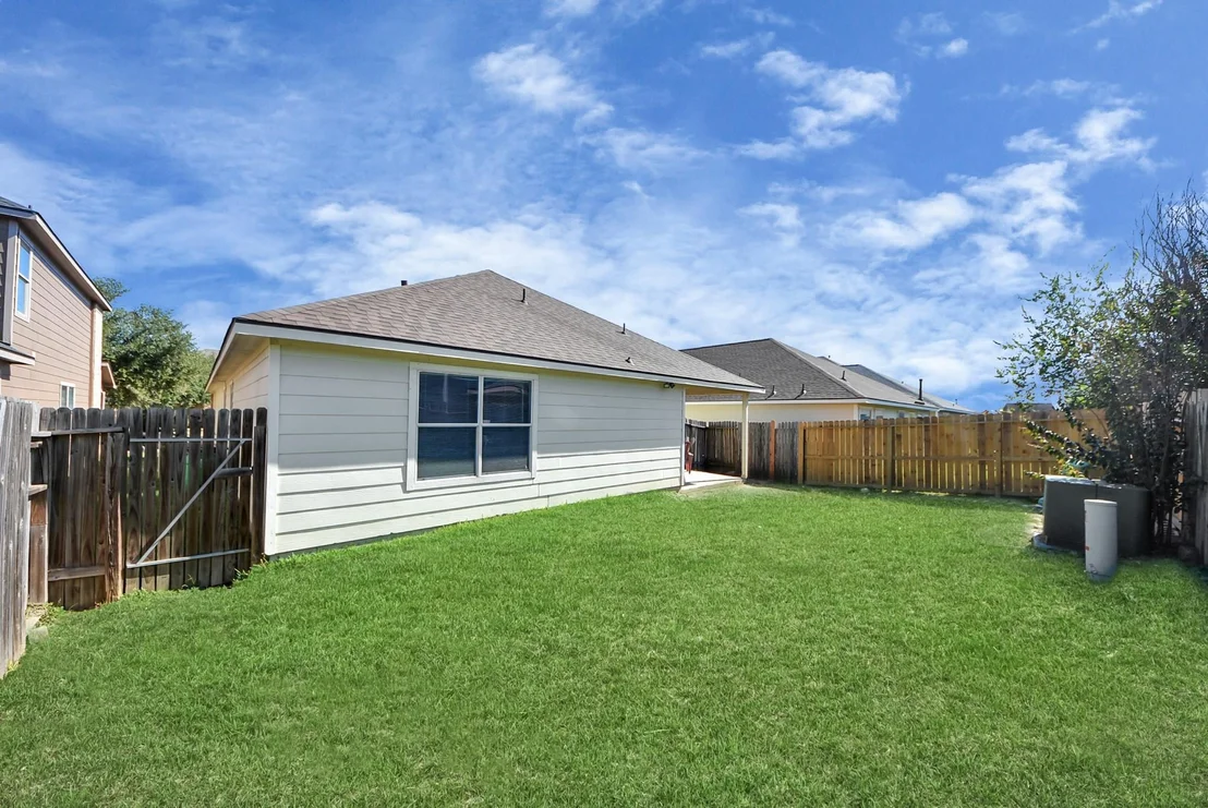 Photo of 9322 Cold River Court