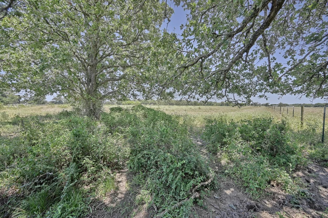Photo of TBD Eberhardt Road