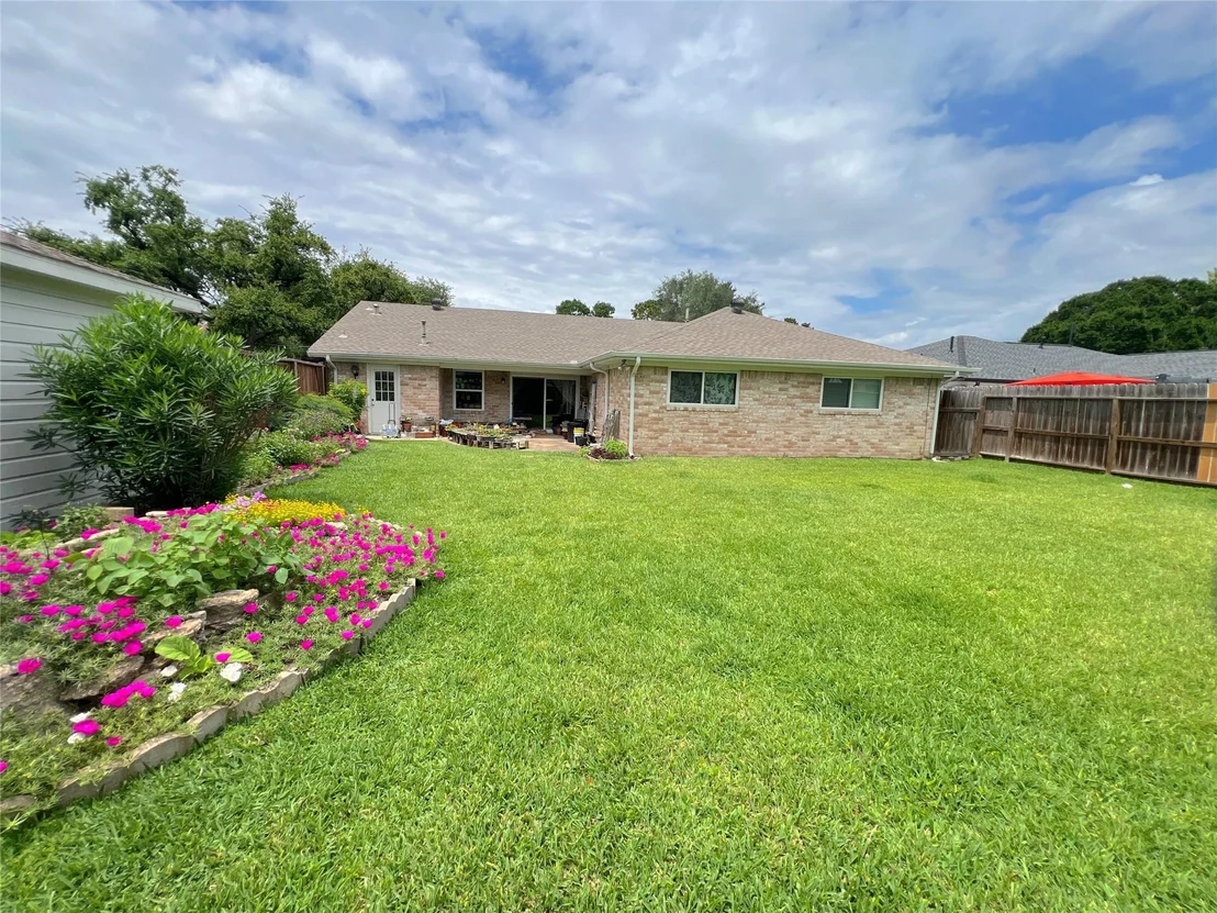 Photo of 5435 Cheena Drive