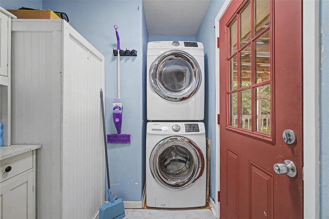 Photo of 65 Cauthen Drive