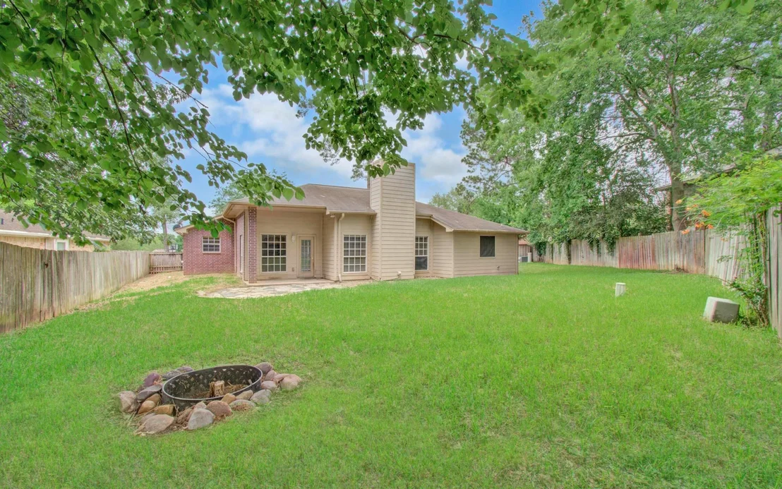Photo of 231 Cool Cove