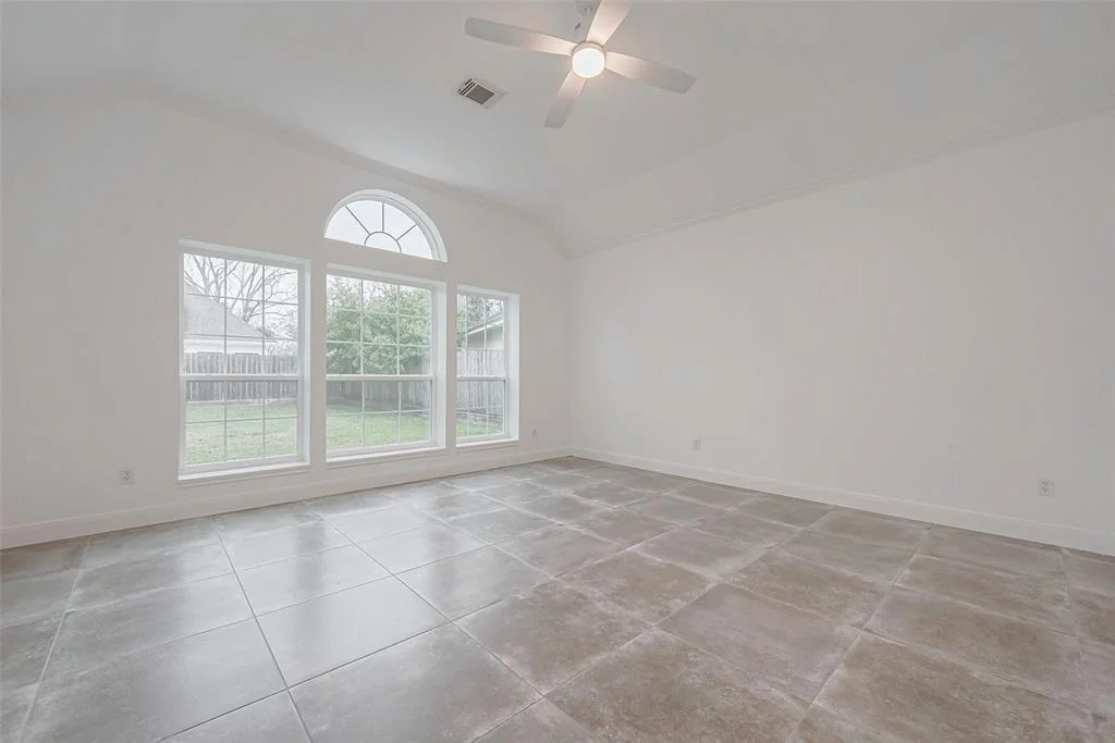 Photo of 14511 Juniper Forest Lane