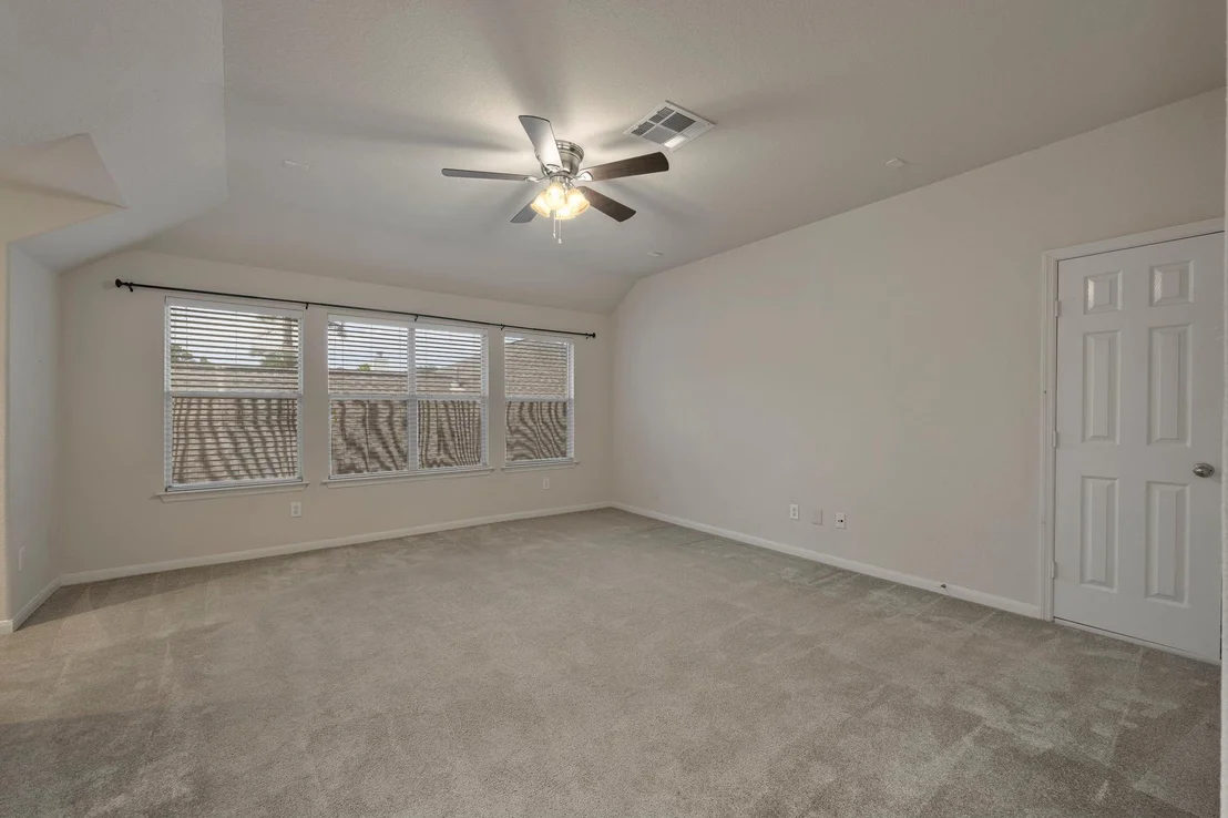 Photo of 14414 Floret Estates Lane