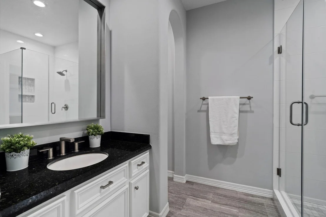 Photo of 2522 Ginger Mint Court