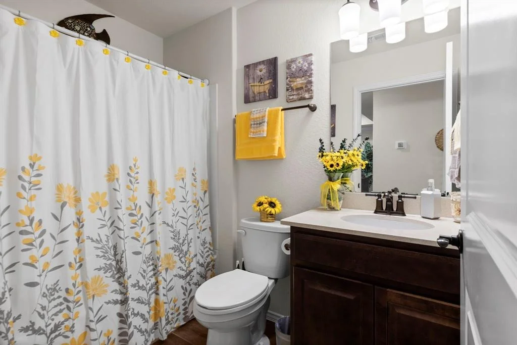 Photo of 426 Thistle Thorn Drive