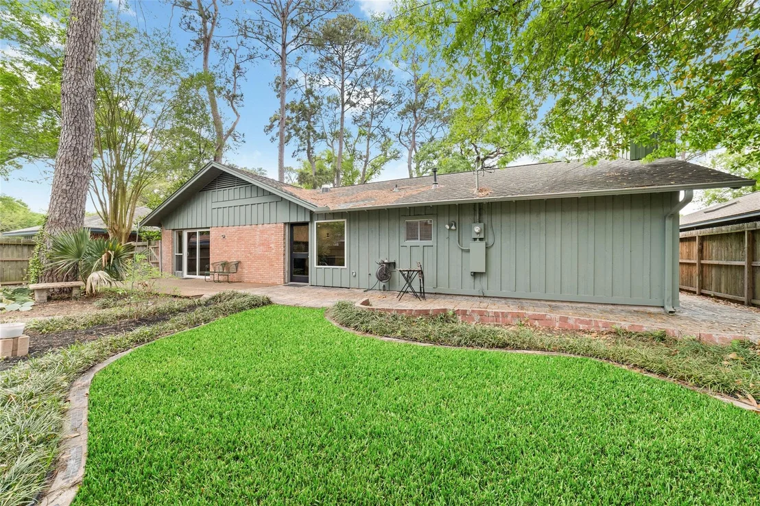Photo of 1626 Conrad Sauer Drive