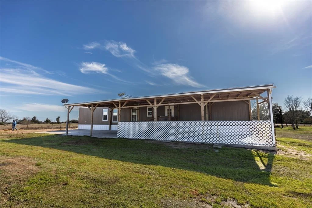 Photo of 11188 Highway 159 W