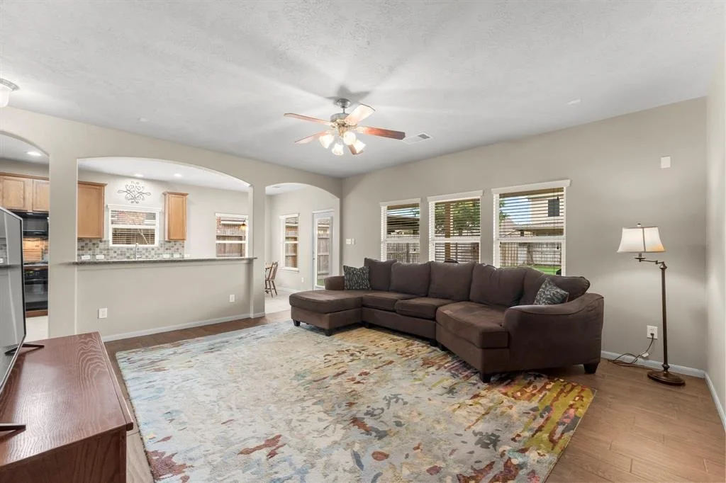 Photo of 31820 Forest Oak Lane