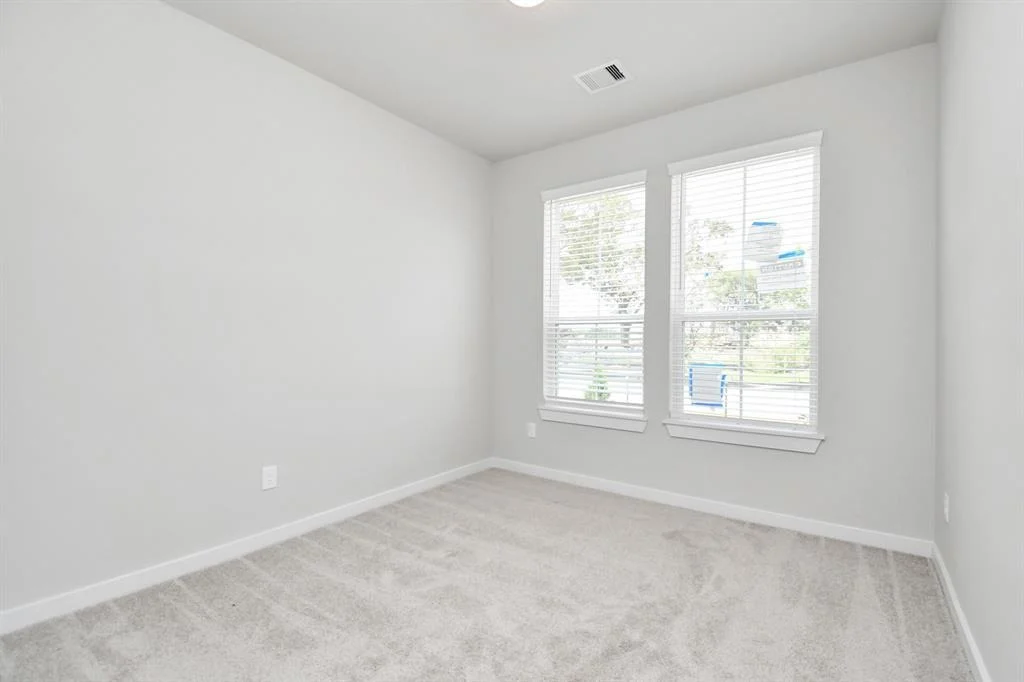 Photo of 14607 Surfbird Lane