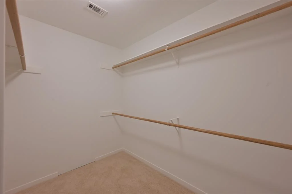 Photo of 3 Shallow Pond Court
