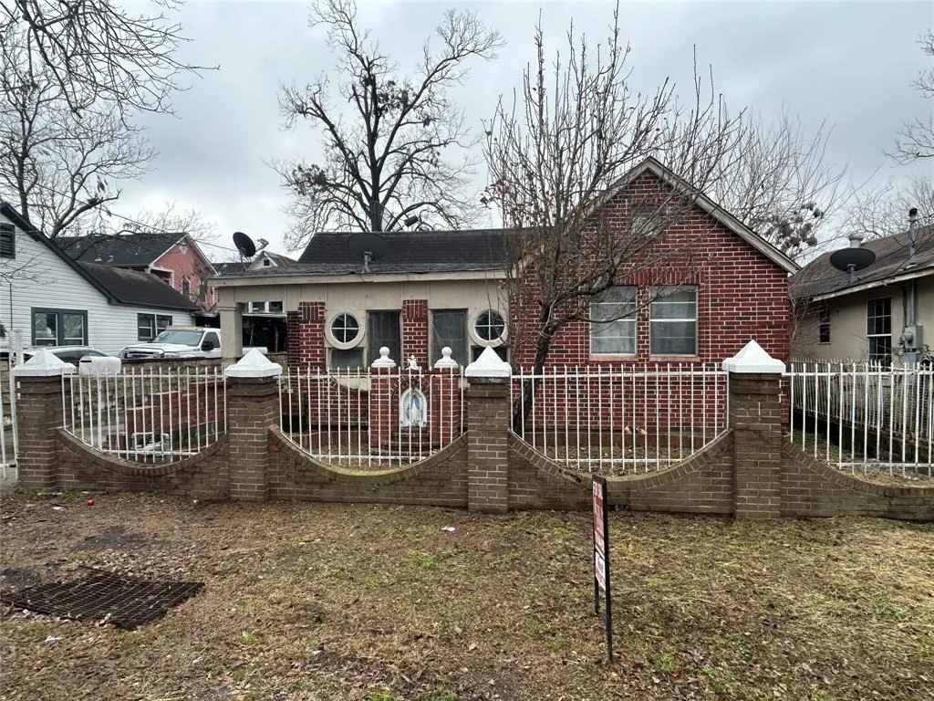 Photo of 7010 Tuck Street