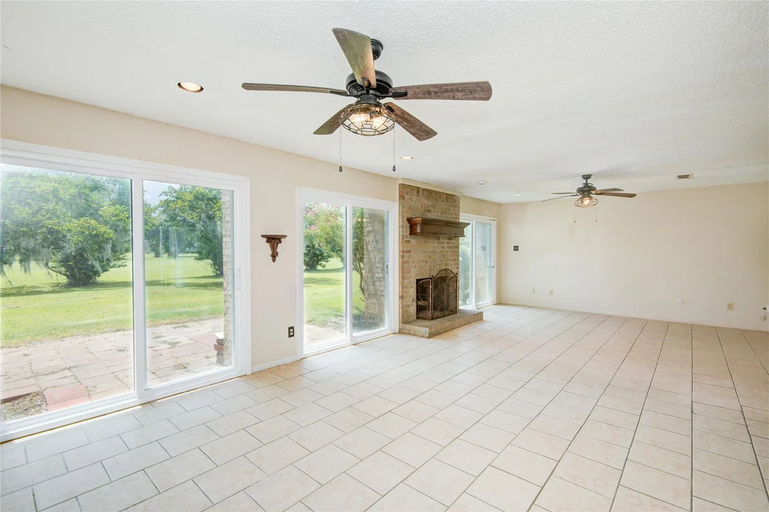 Photo of 1826 Veranda Drive