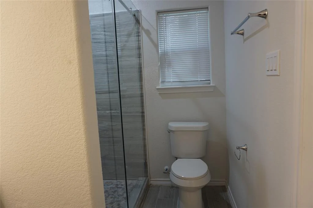 Photo of 10023 Calendar St