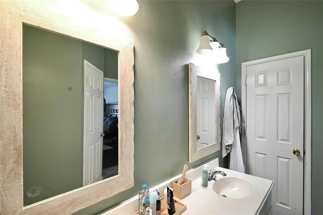 Photo of 8163 Dune Brook Drive