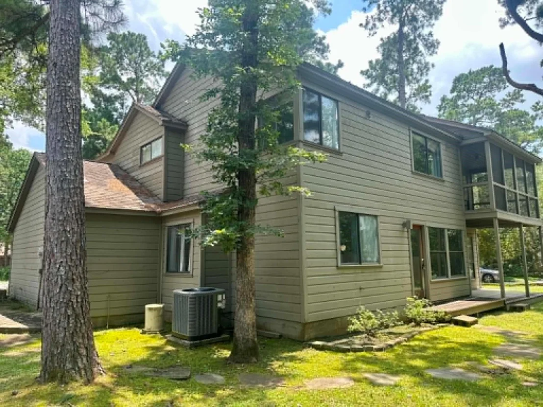 Photo of 51 Split Rock Rd Road