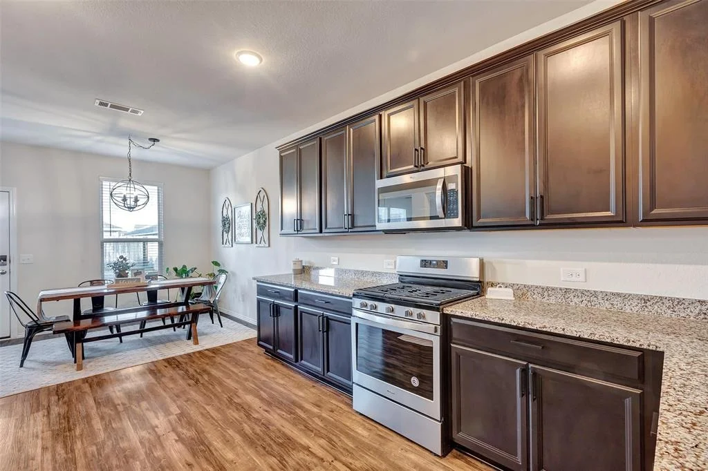 Photo of 25710 Royal Catchfly Road