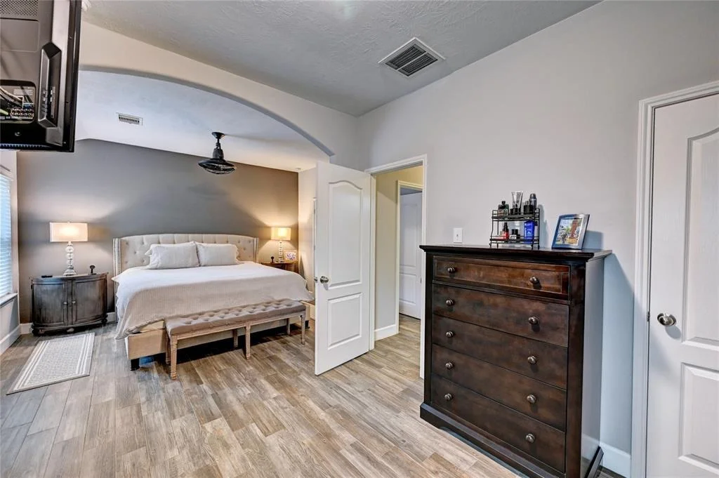 Photo of 5311 Persimmon Pass