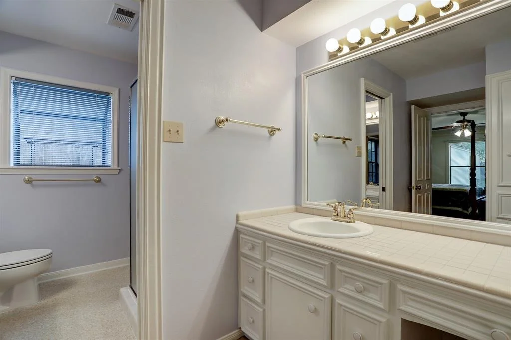 Photo of 2705 Pine Cone Lane