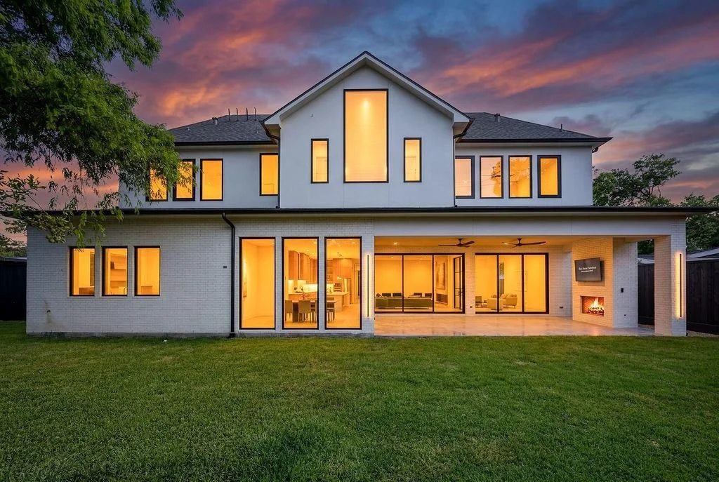 Photo of 13007 Kimberley Lane