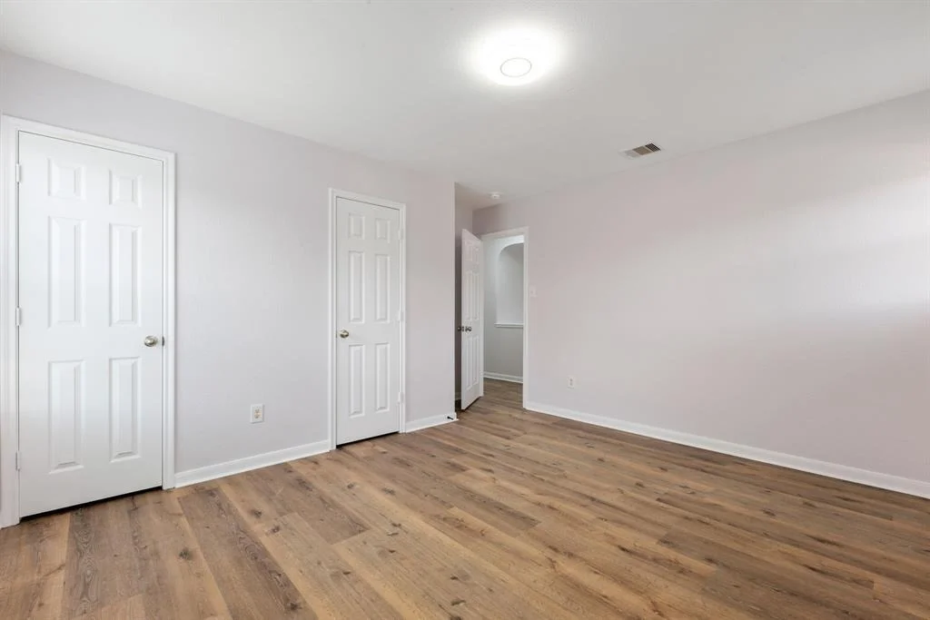 Photo of 16218 Peach Bluff Lane