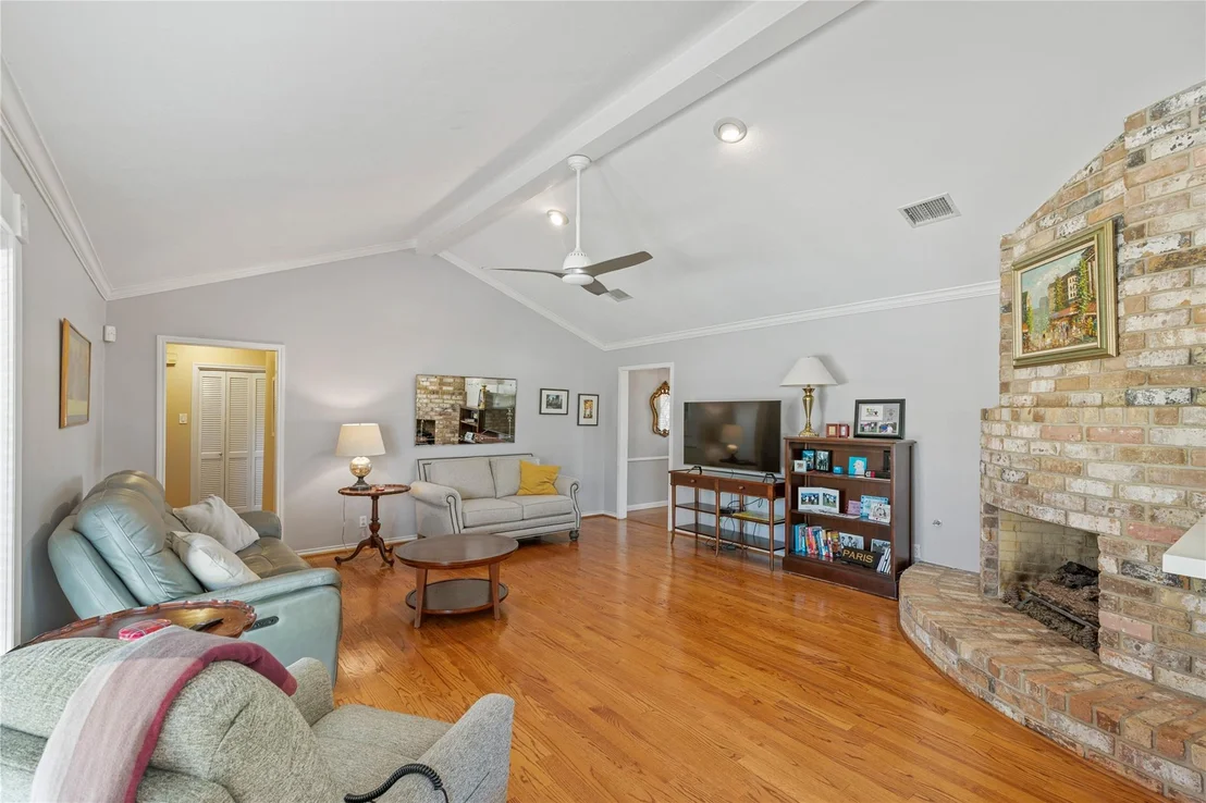 Photo of 6119 Rena Street