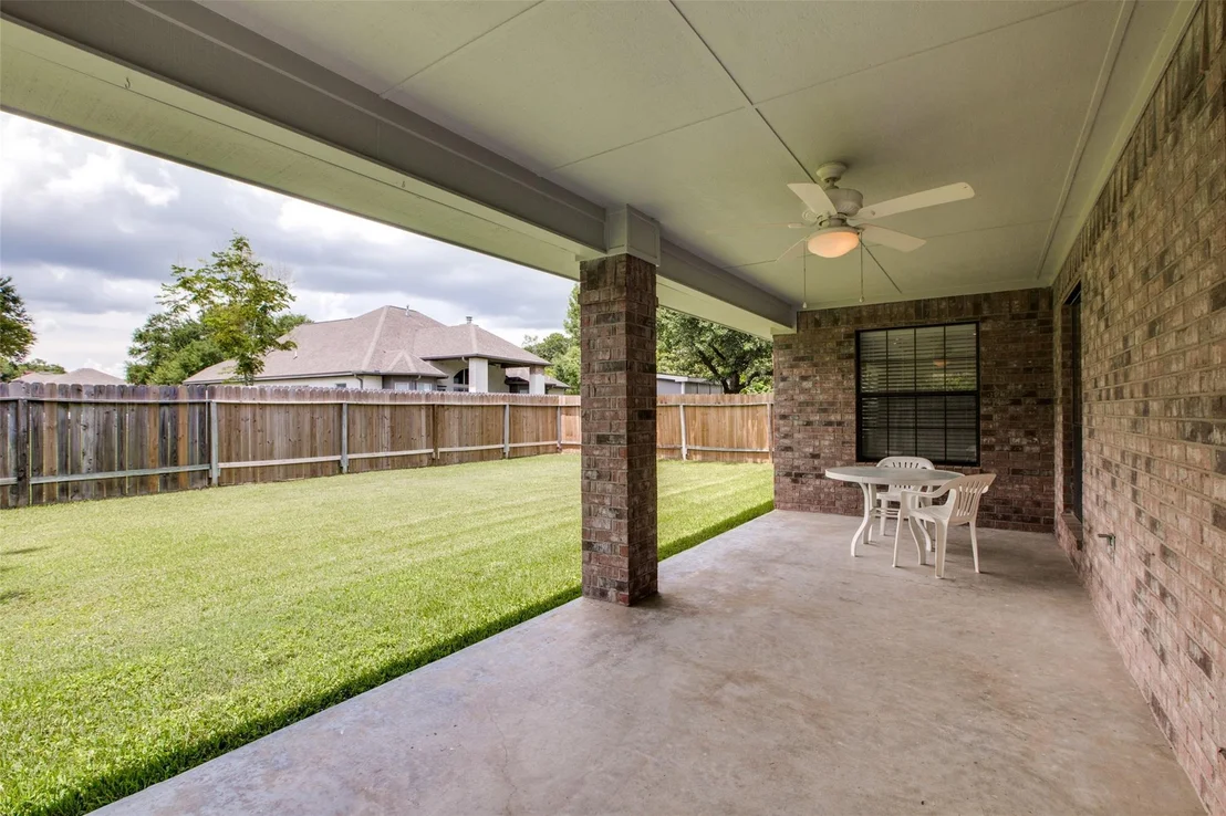 Photo of 5106 Greenwater Drive