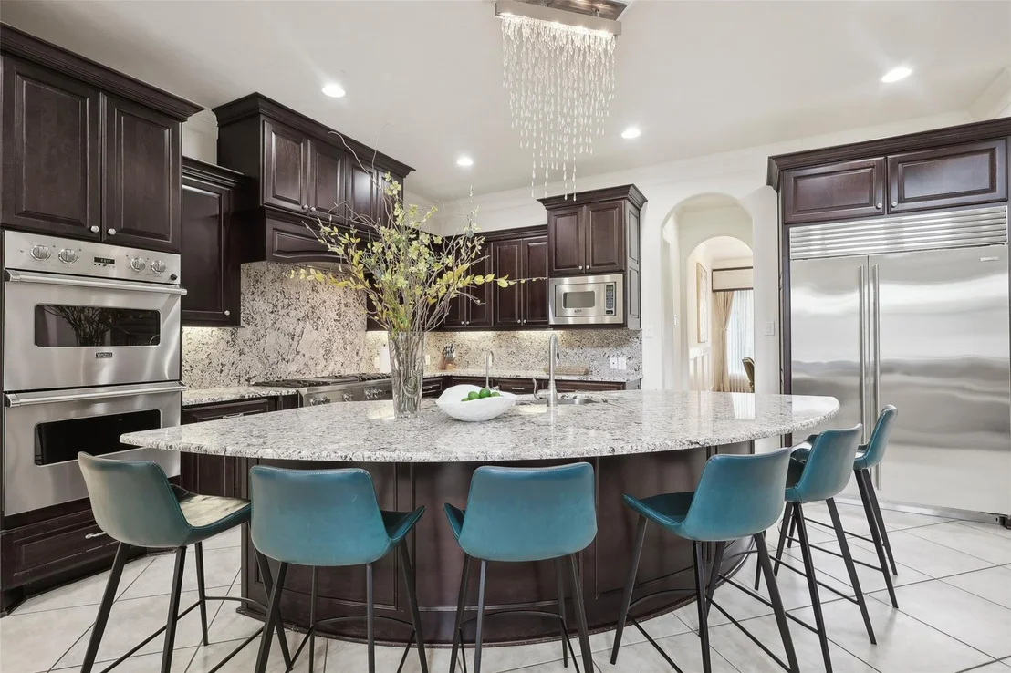 Photo of 3109 Mcculloch Circle