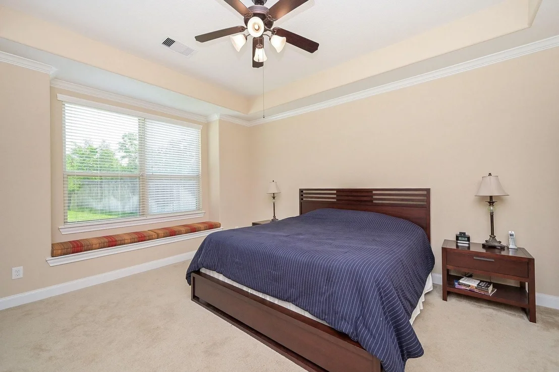 Photo of 107 N Bacopa Drive