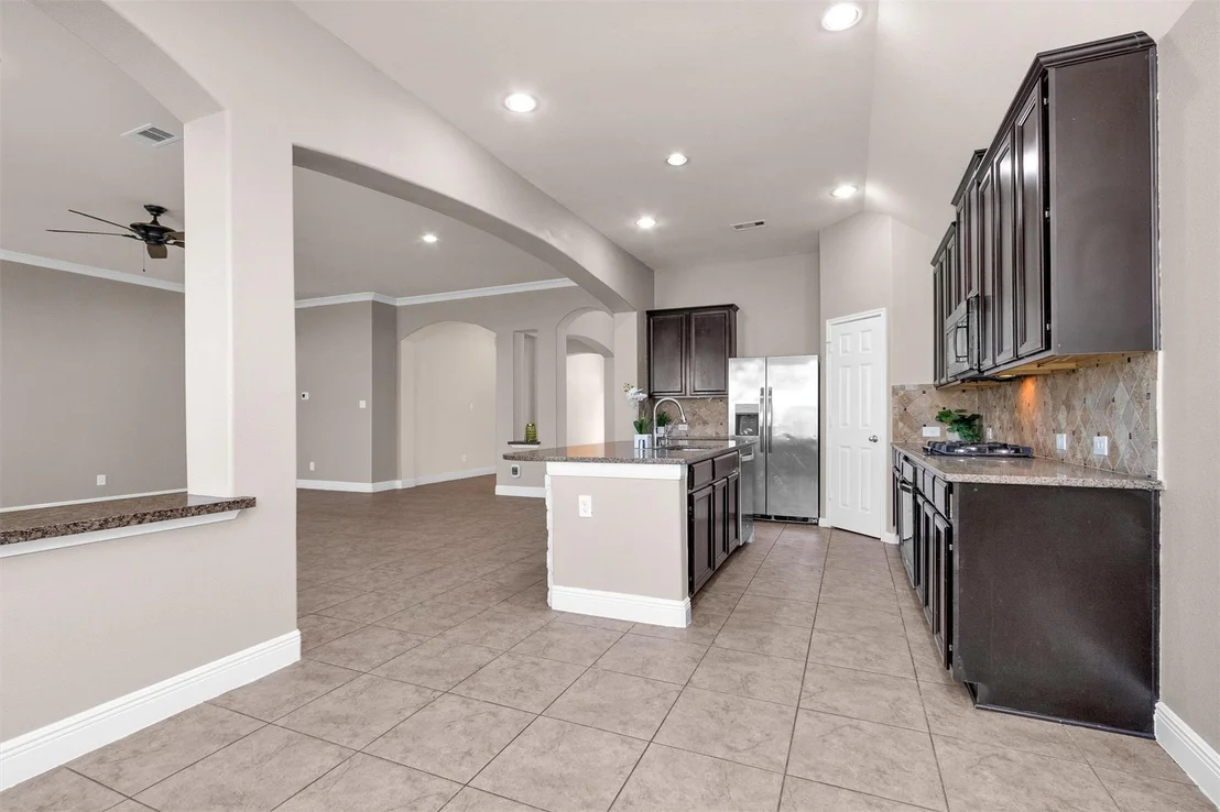 Photo of 9515 Alabaster Oaks Lane